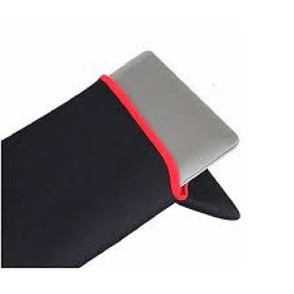 NEOPRENE LAPTOP SLEEVE bag